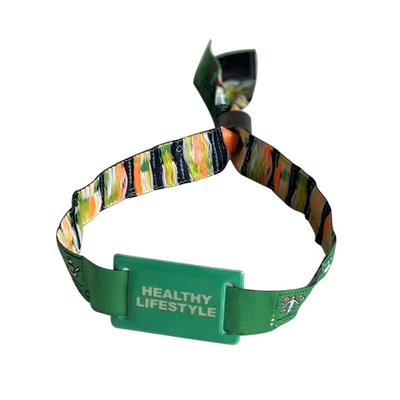 uhf rfid tag manufacturers