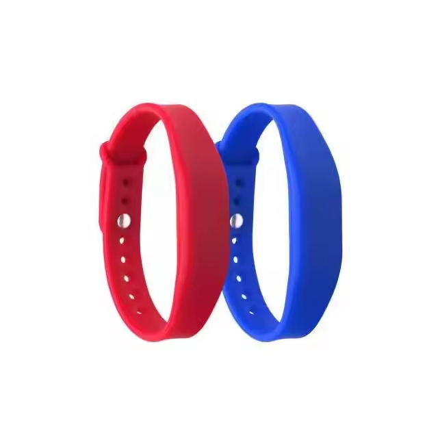 uhf rfid tag manufacturers