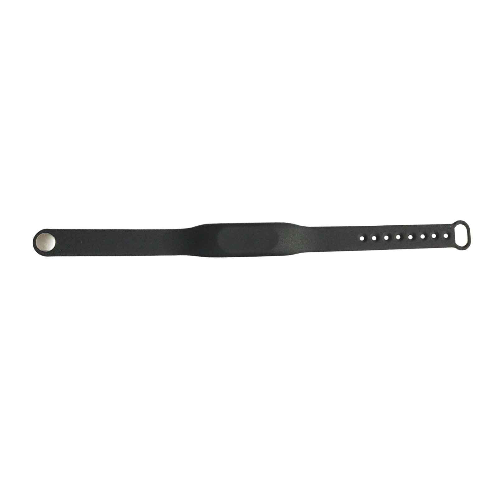 uhf rfid tag manufacturers