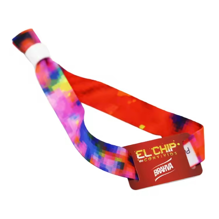 أمر تجاري كبير