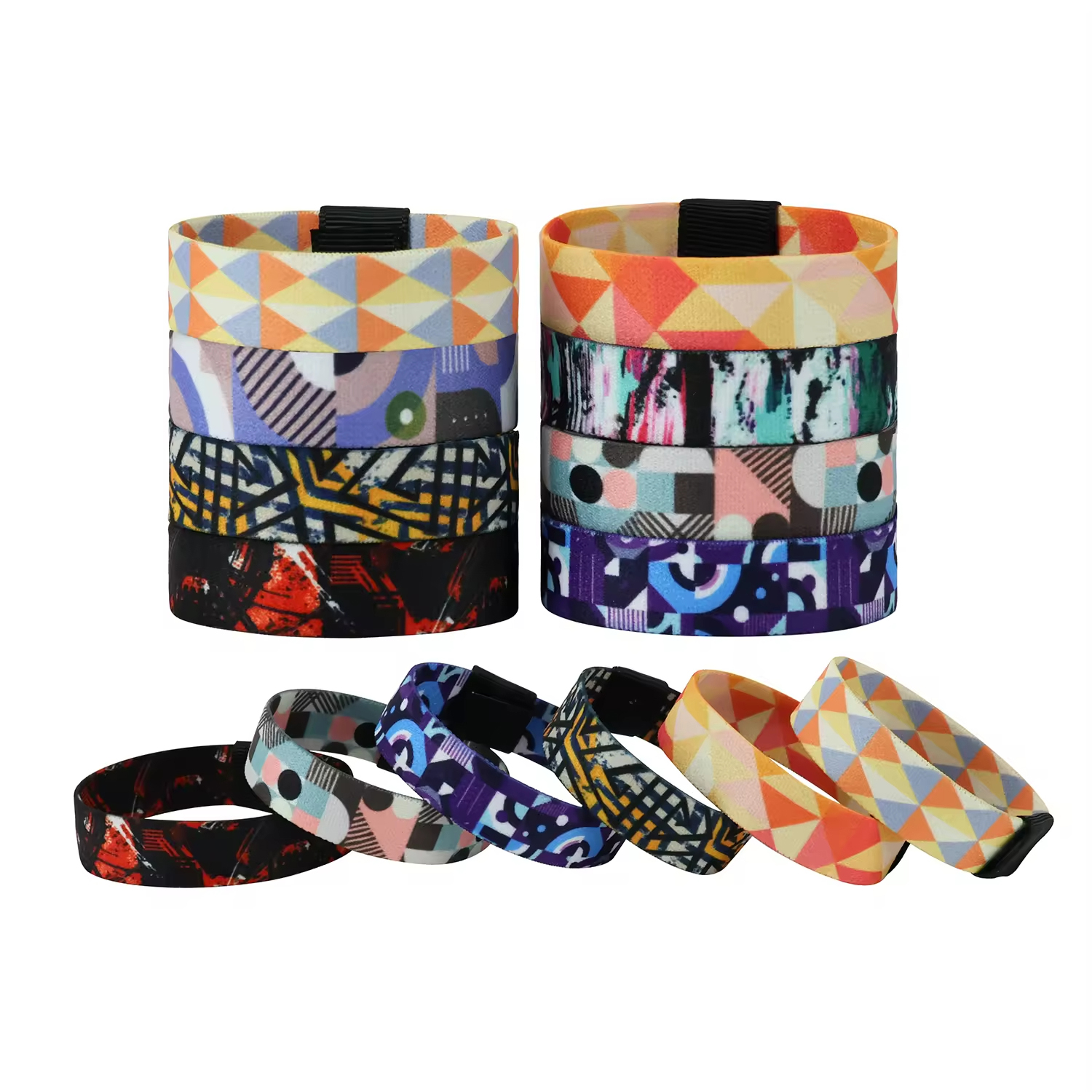 أمر تجاري كبير