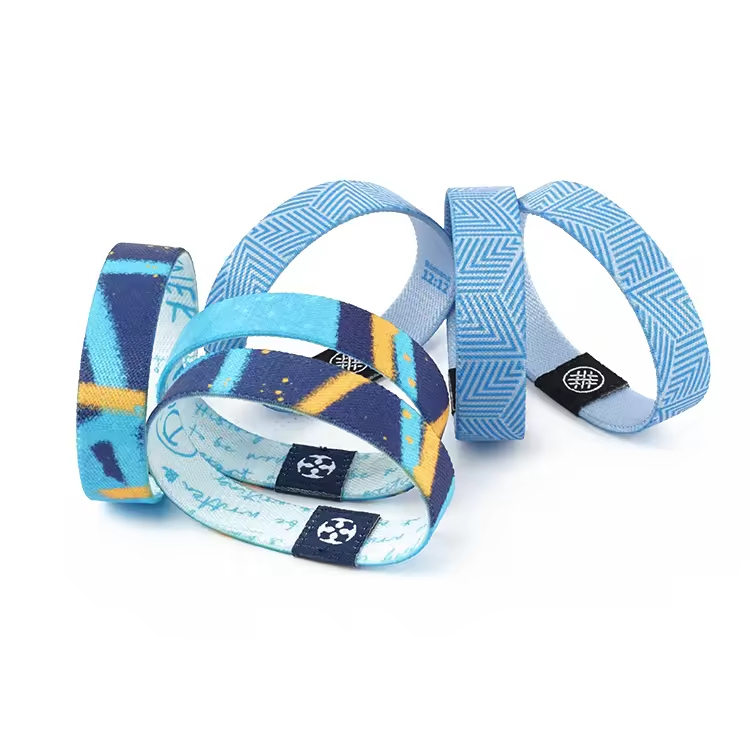 waar kan ek batterseilbande vind