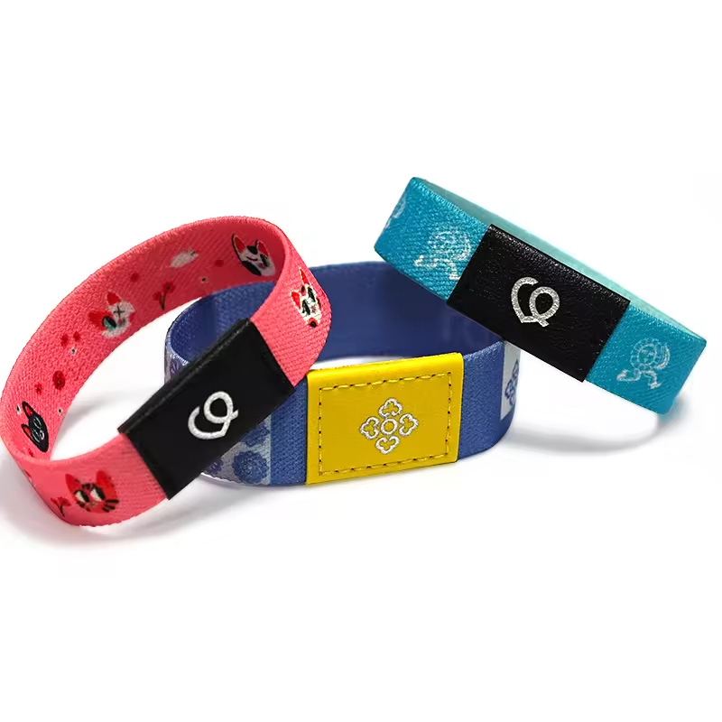 speel handelsbande vir sokker