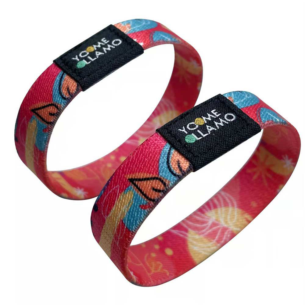 Welke hand om feng shui siermeubels te druk