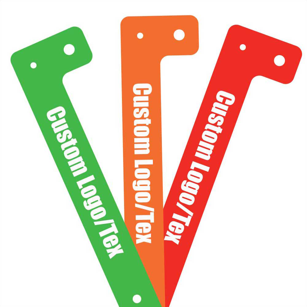 بولسباند DIY