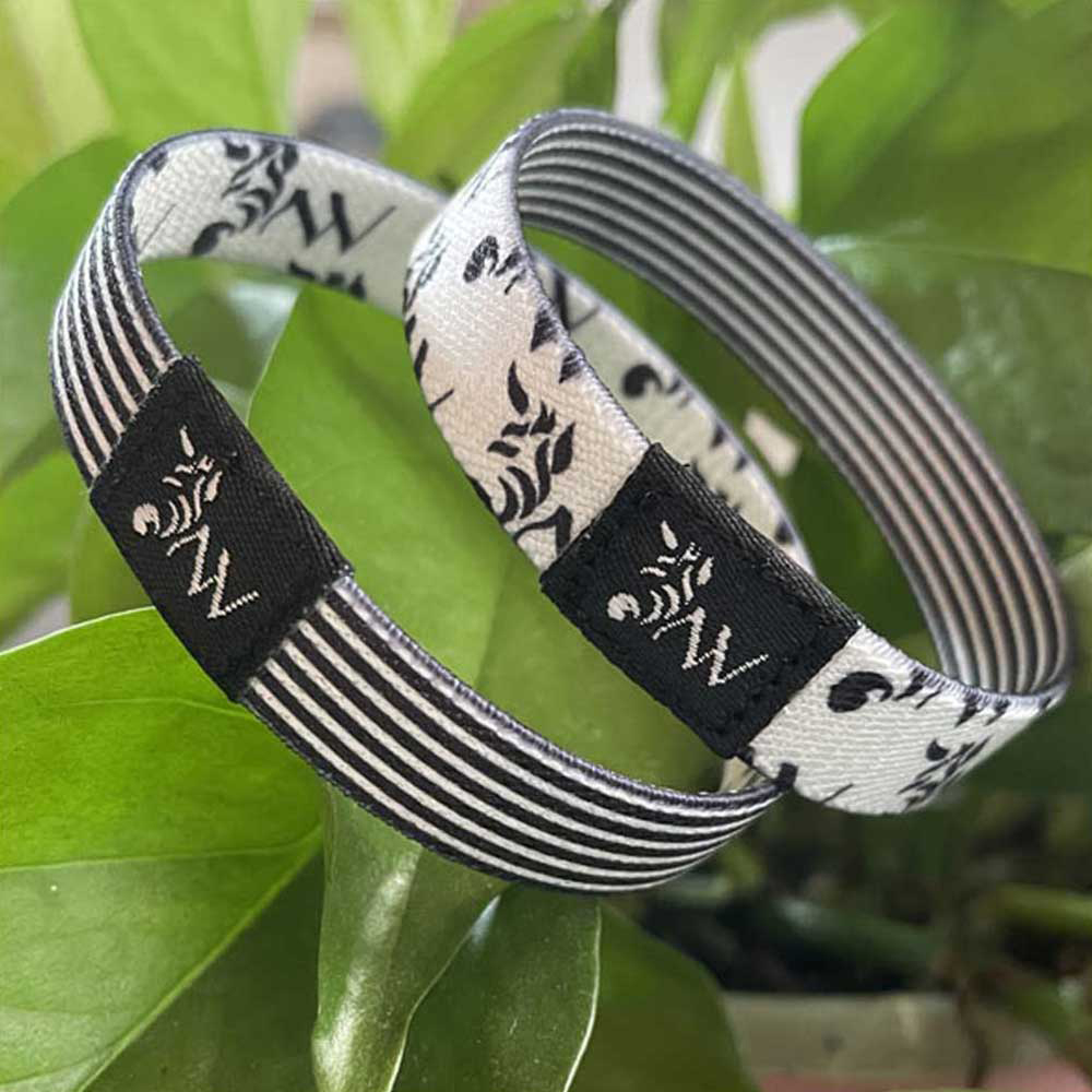 نطاق ترددي 13.56 ميجاهرتز