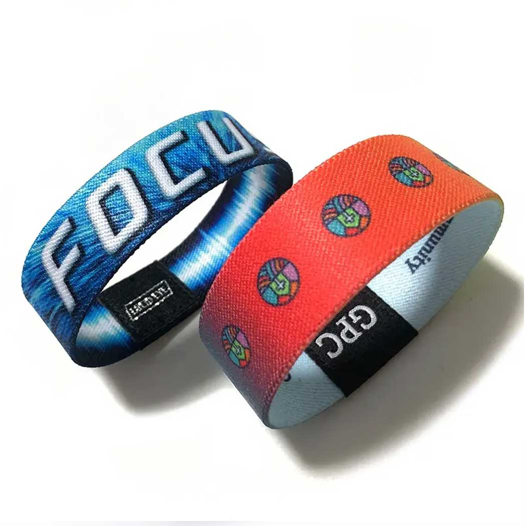 مصنع سوار RFID في جيزان