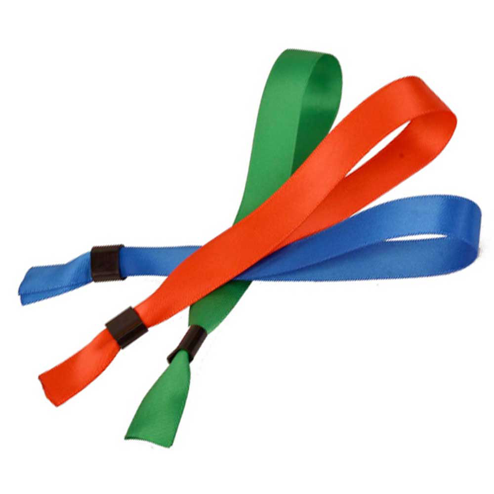 مخبوزات بولندية