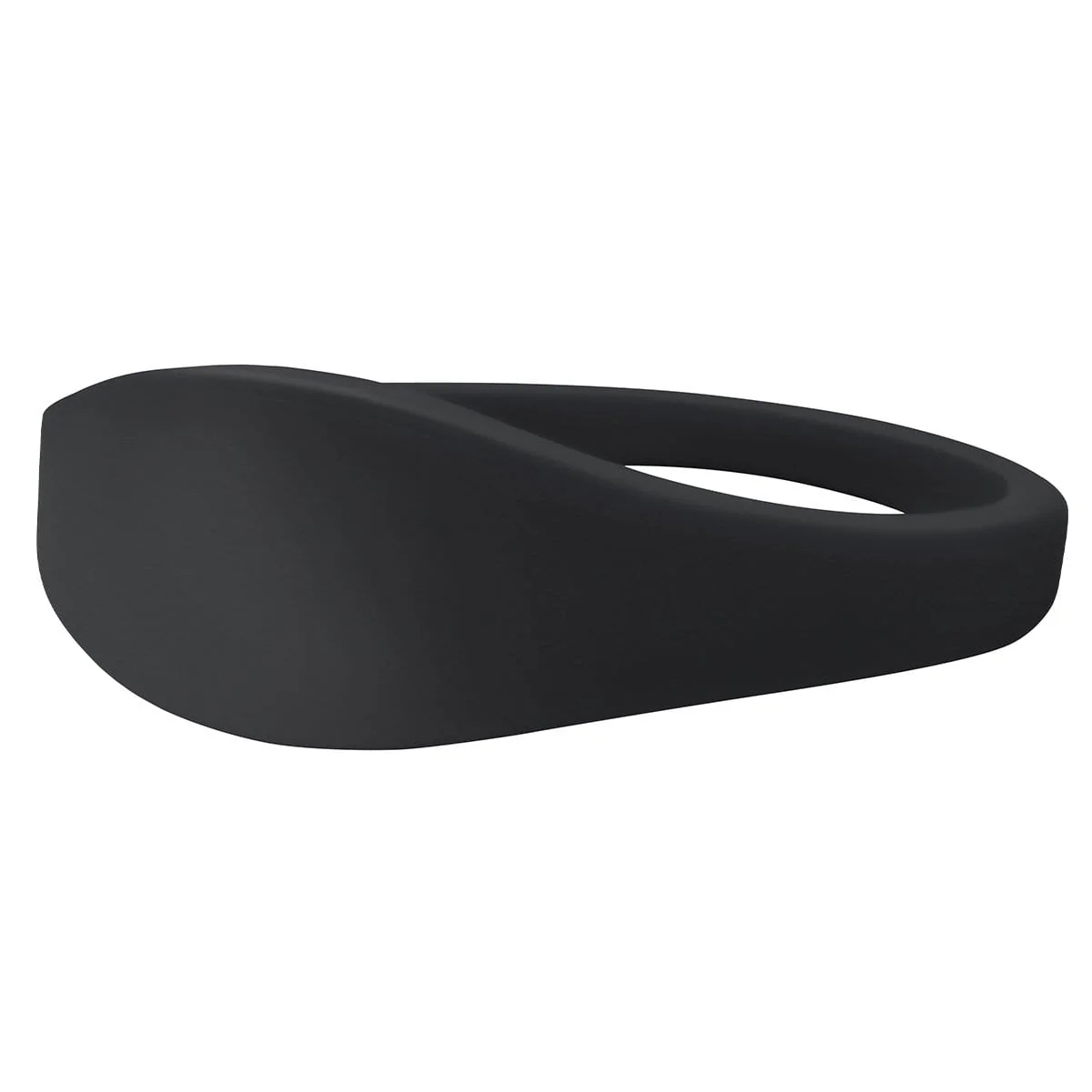 ما الذي يمكنك فعله مع سوار المعصم؟