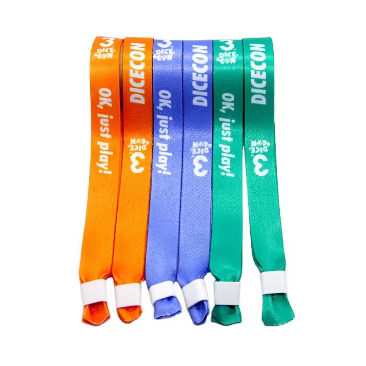 مخصصات المناديل