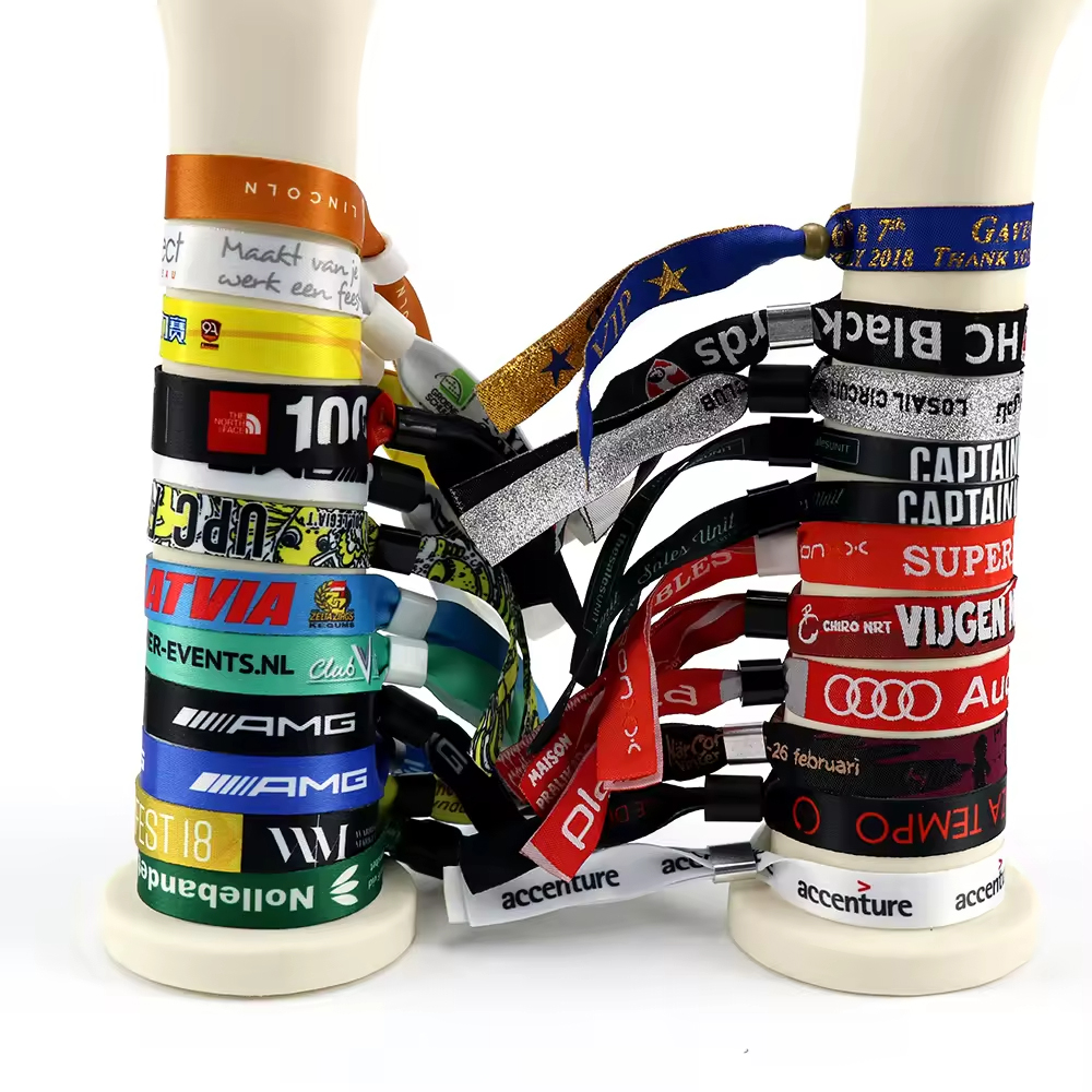 سلويتداك بولسباند