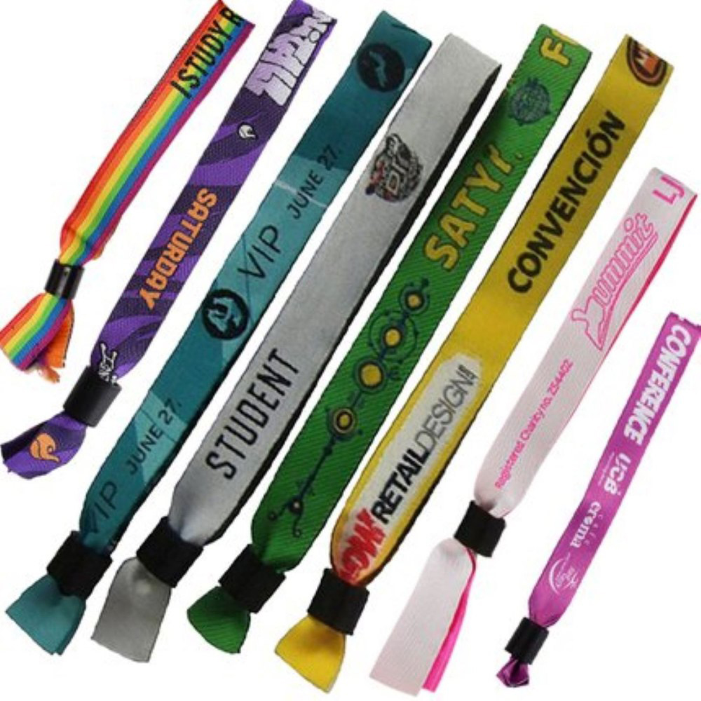 kusingweefde بولسباند