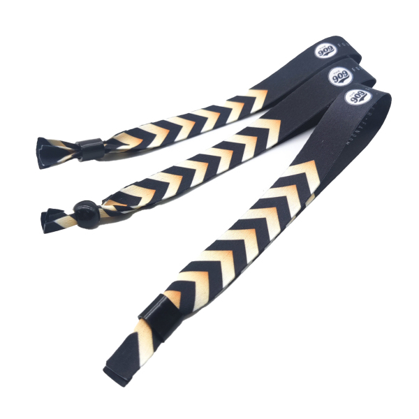 مخبوزات بولندية