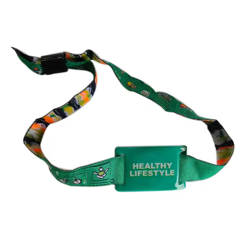 مخصصات المناديل