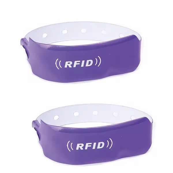 klerederys handelsbande