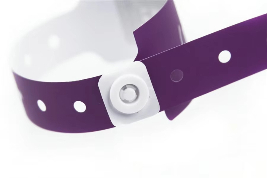 فيليغهايدزبولسباند