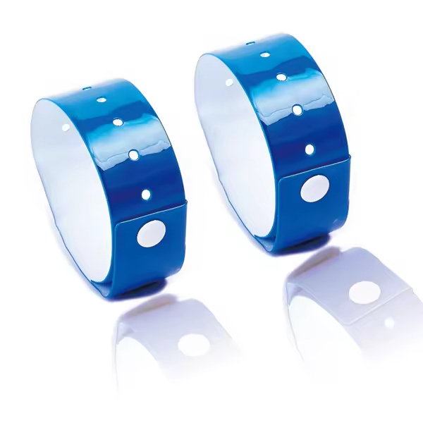 ميكروشيب بولسباند