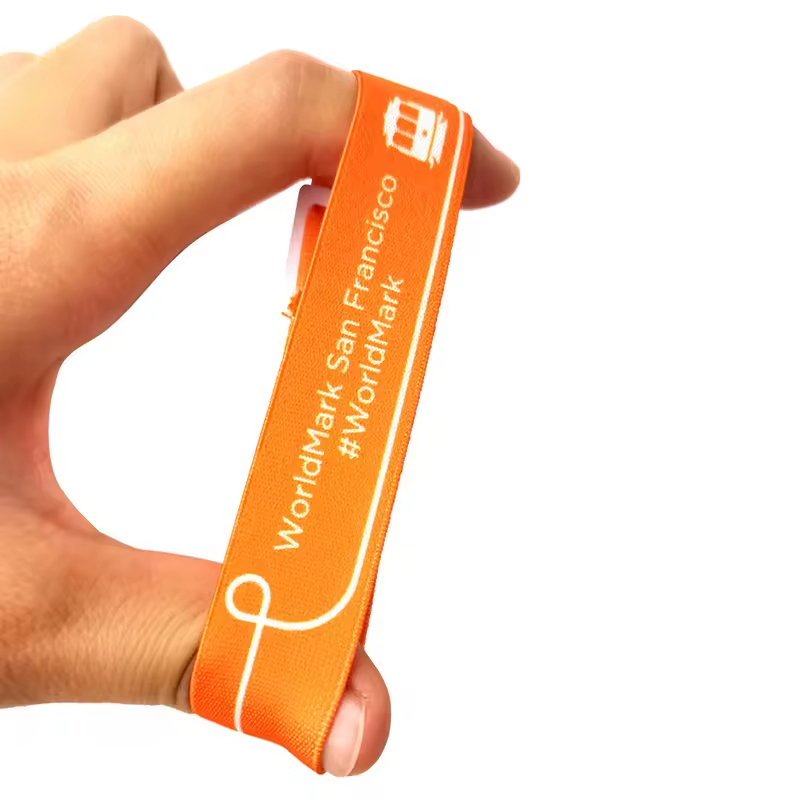 تفعيل الحماية اليدوية