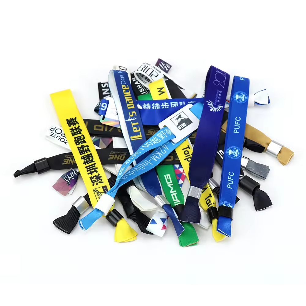 klerederys handelsbande