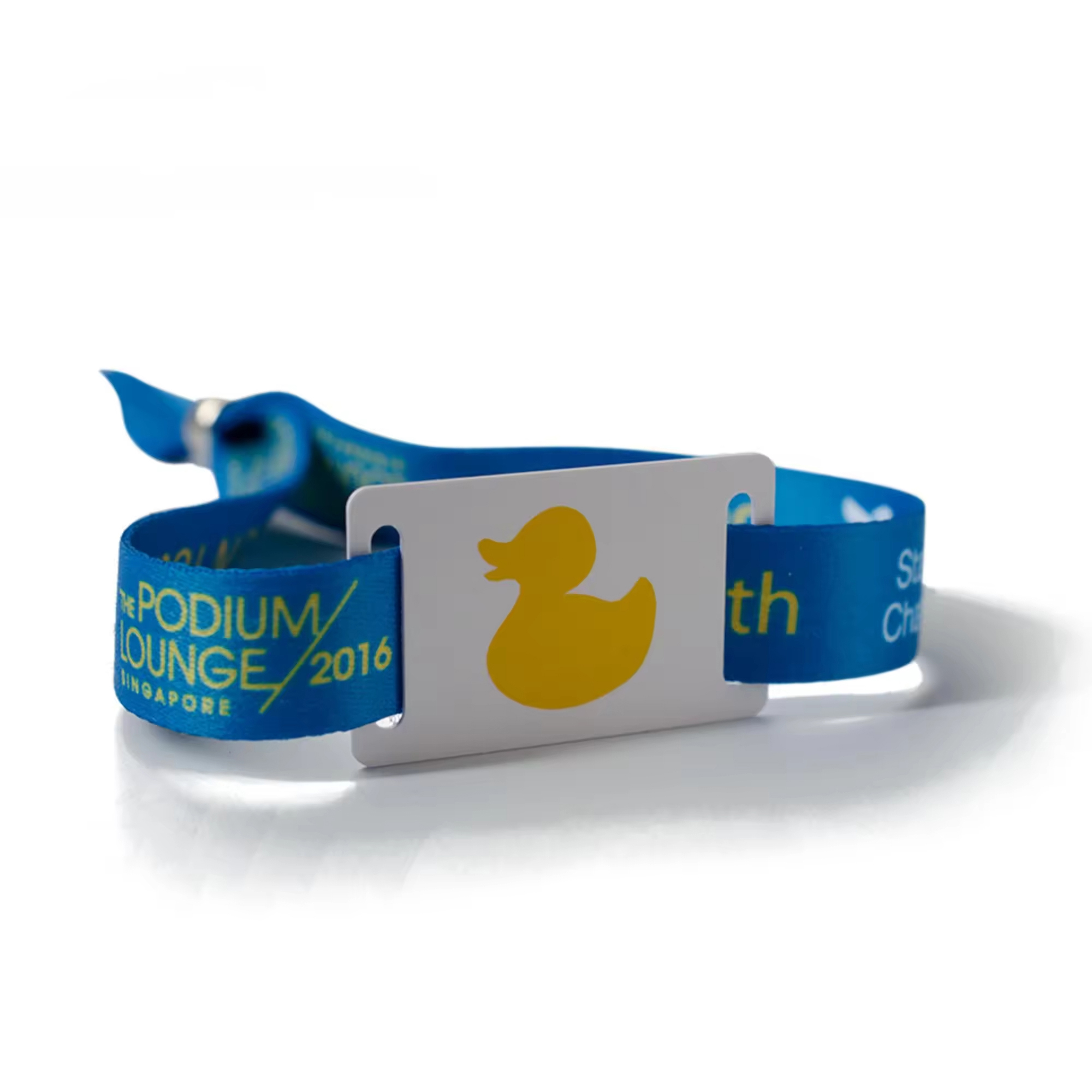 Koop polsbande naby بلدي