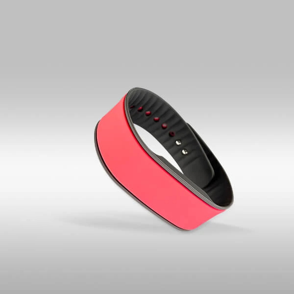 ماتيو بالموجات فوق الصوتية lichaamsvorm Armsleutel