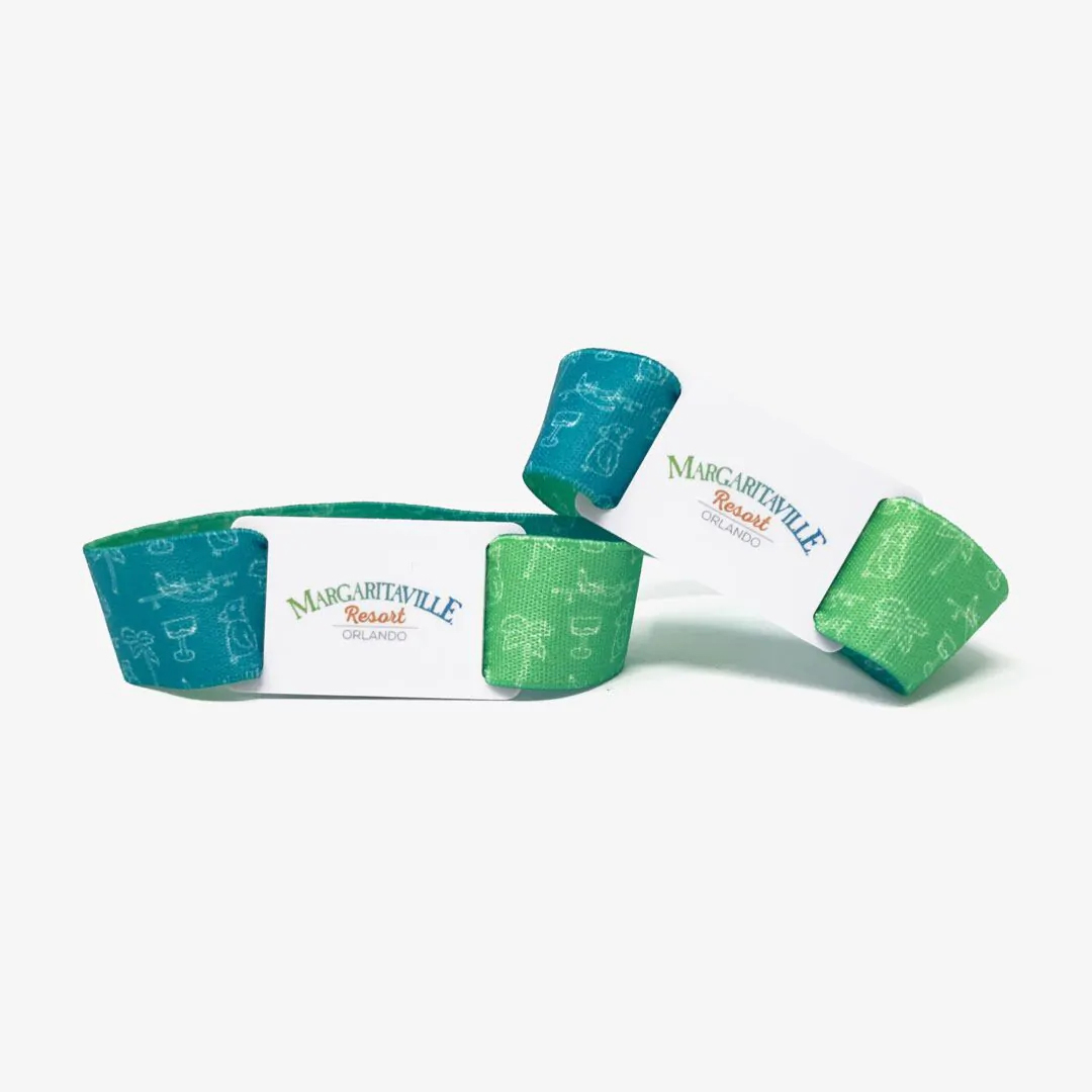 مصنع سوار RFID في جيزان