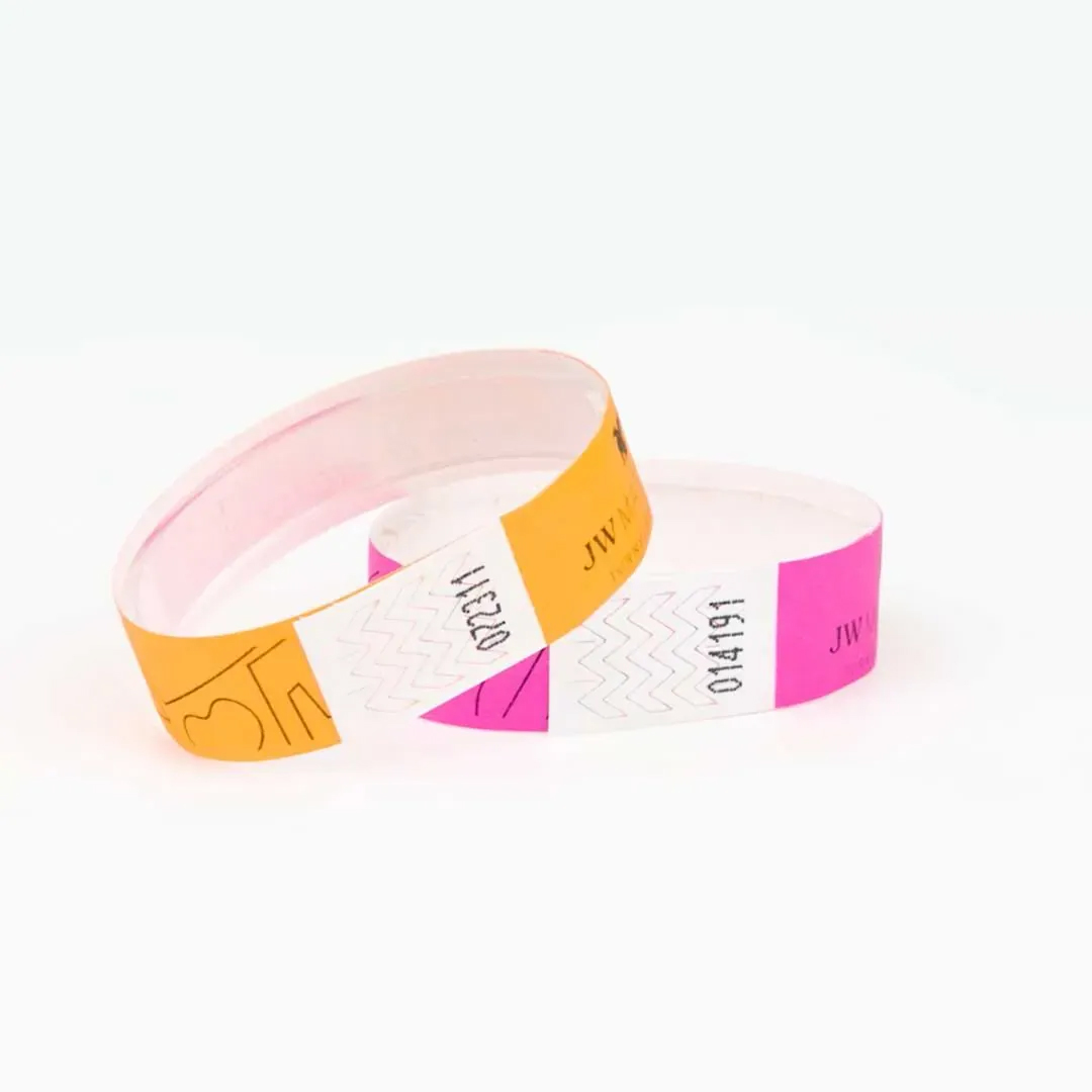 مقبض إضاءة LED