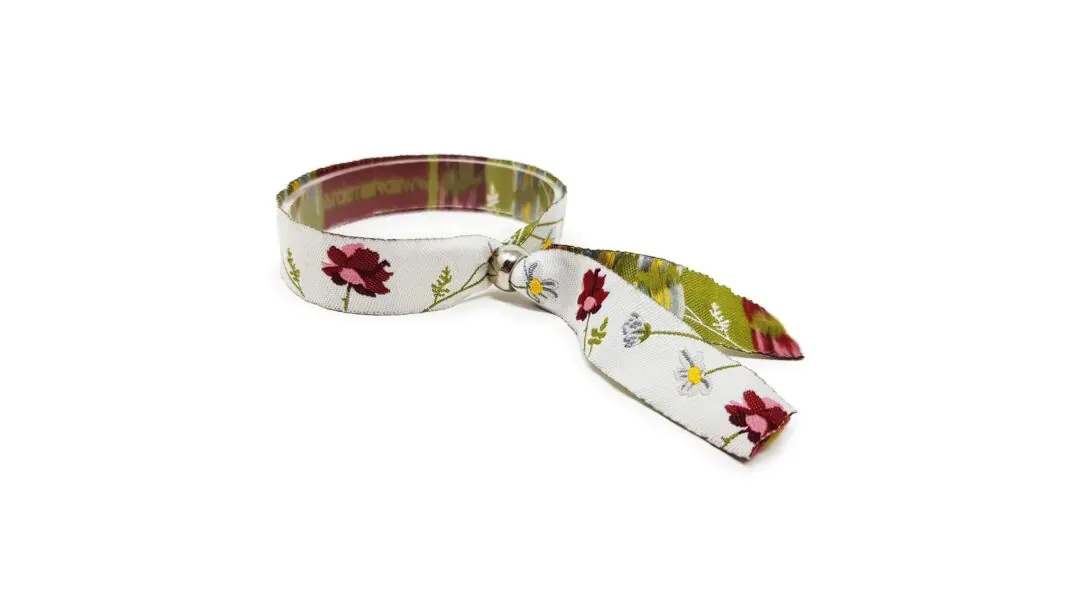 اعمل كوسباندك الخاص