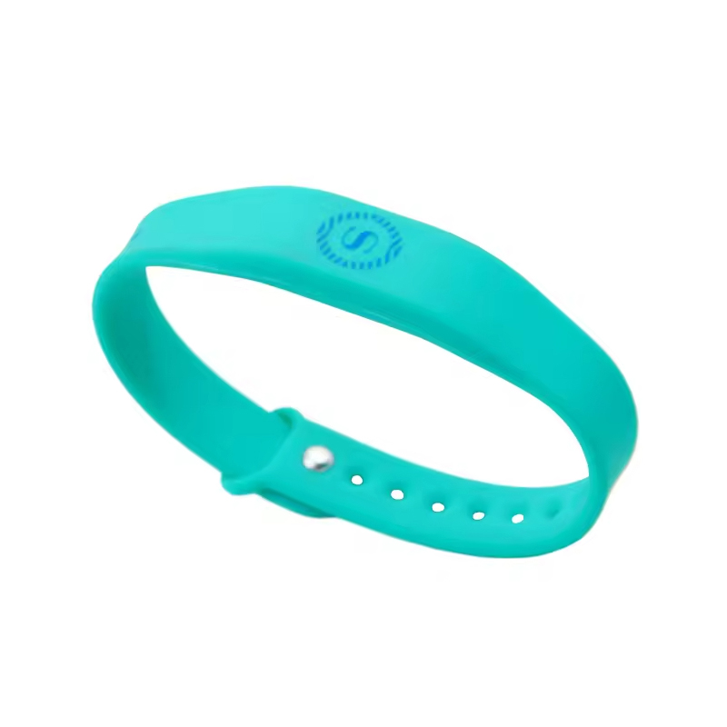 كلولوز كونسموسيكفيس بولسكس