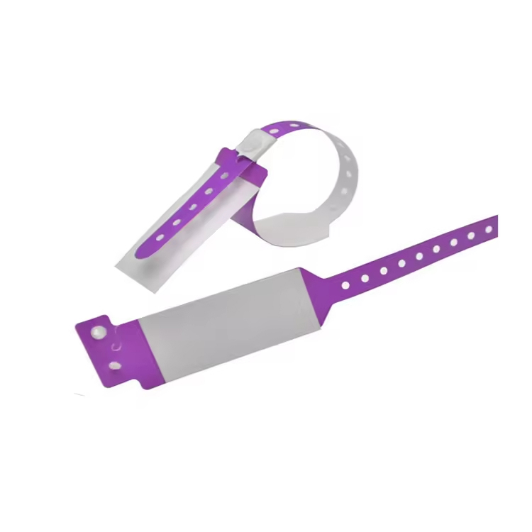 أمر تجاري كبير