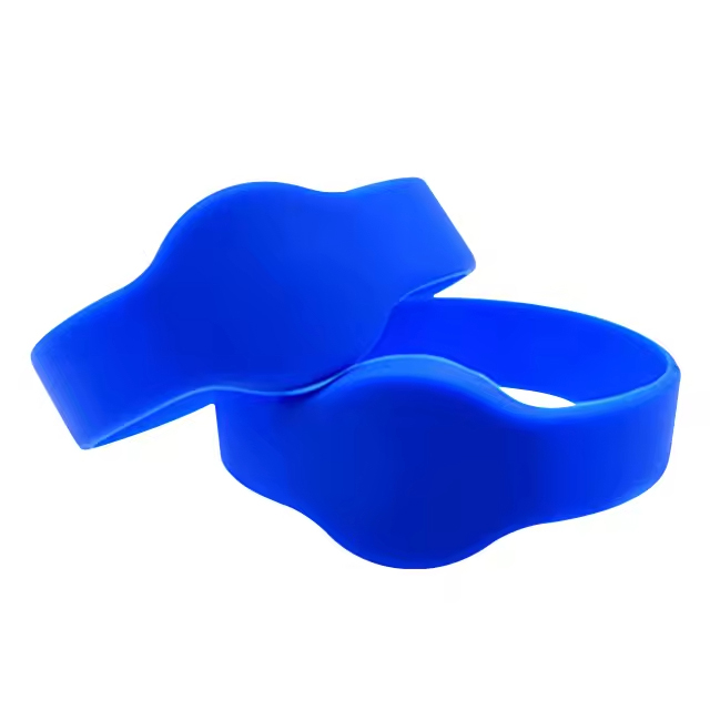 أمر تجاري كبير