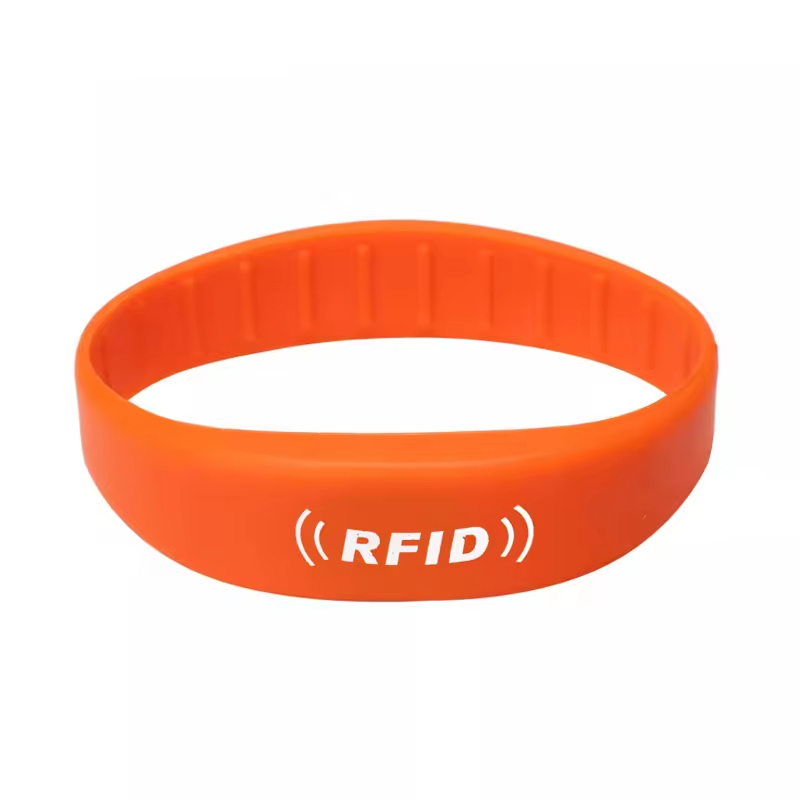 رسالة باندجي