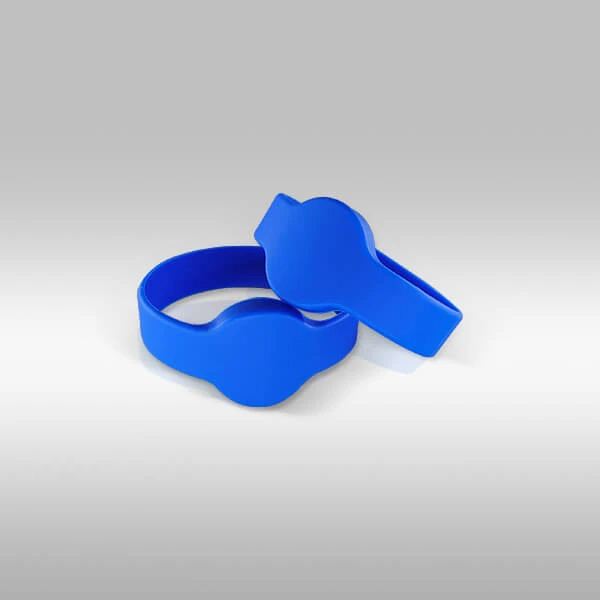 دليتيكس handversierings