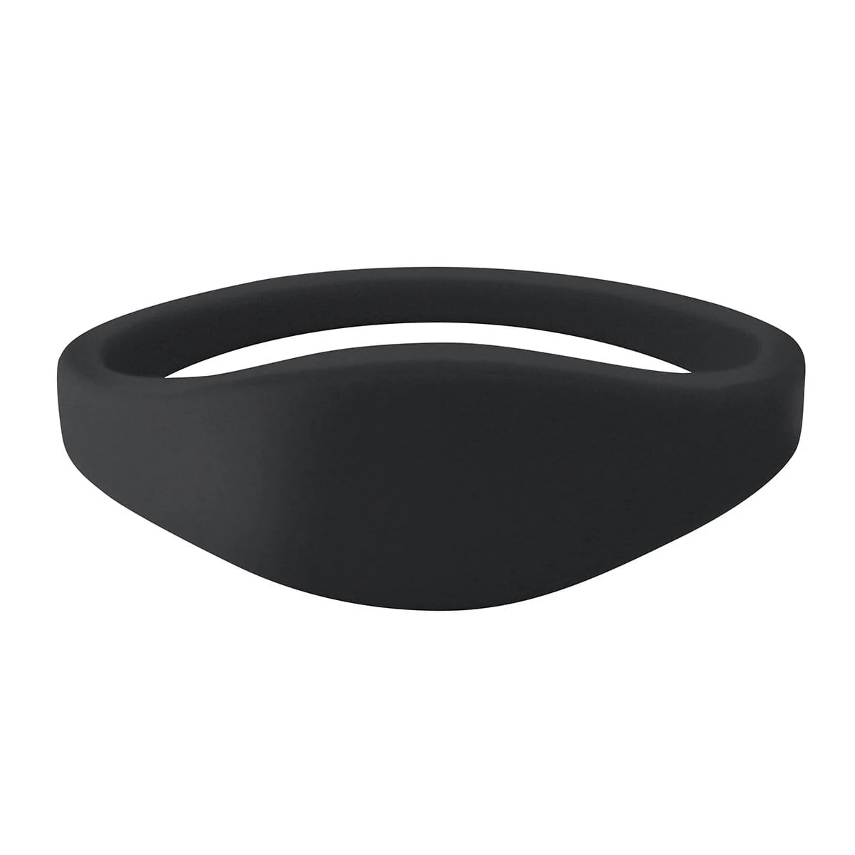 بولسباند DIY