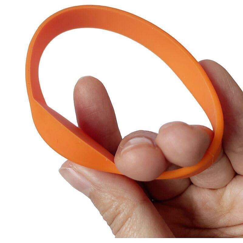 ميكروشيب بولسباند