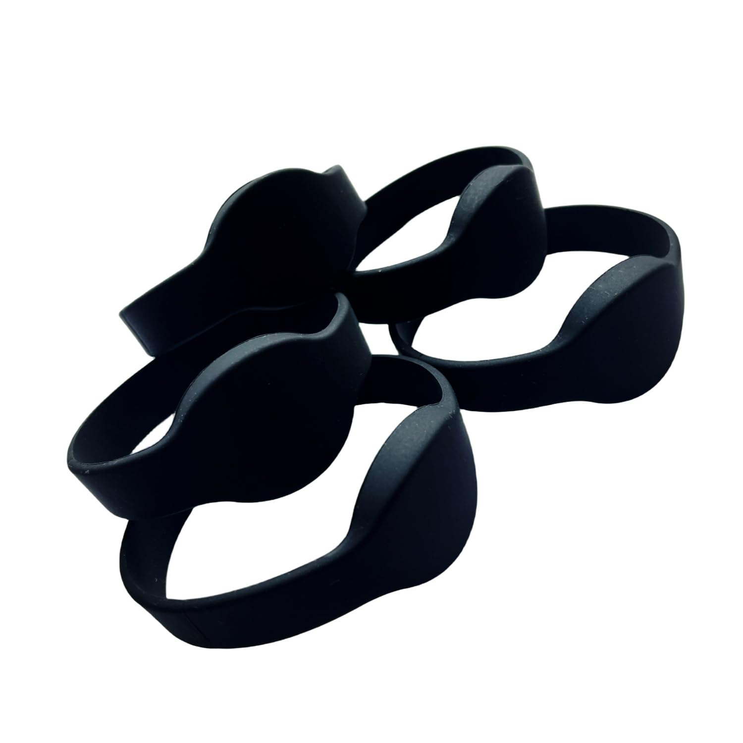 مخصصات المناديل