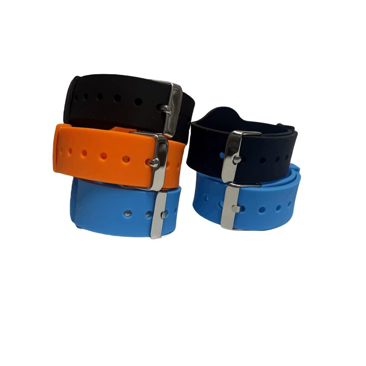 waar kan ek batterseilbande vind