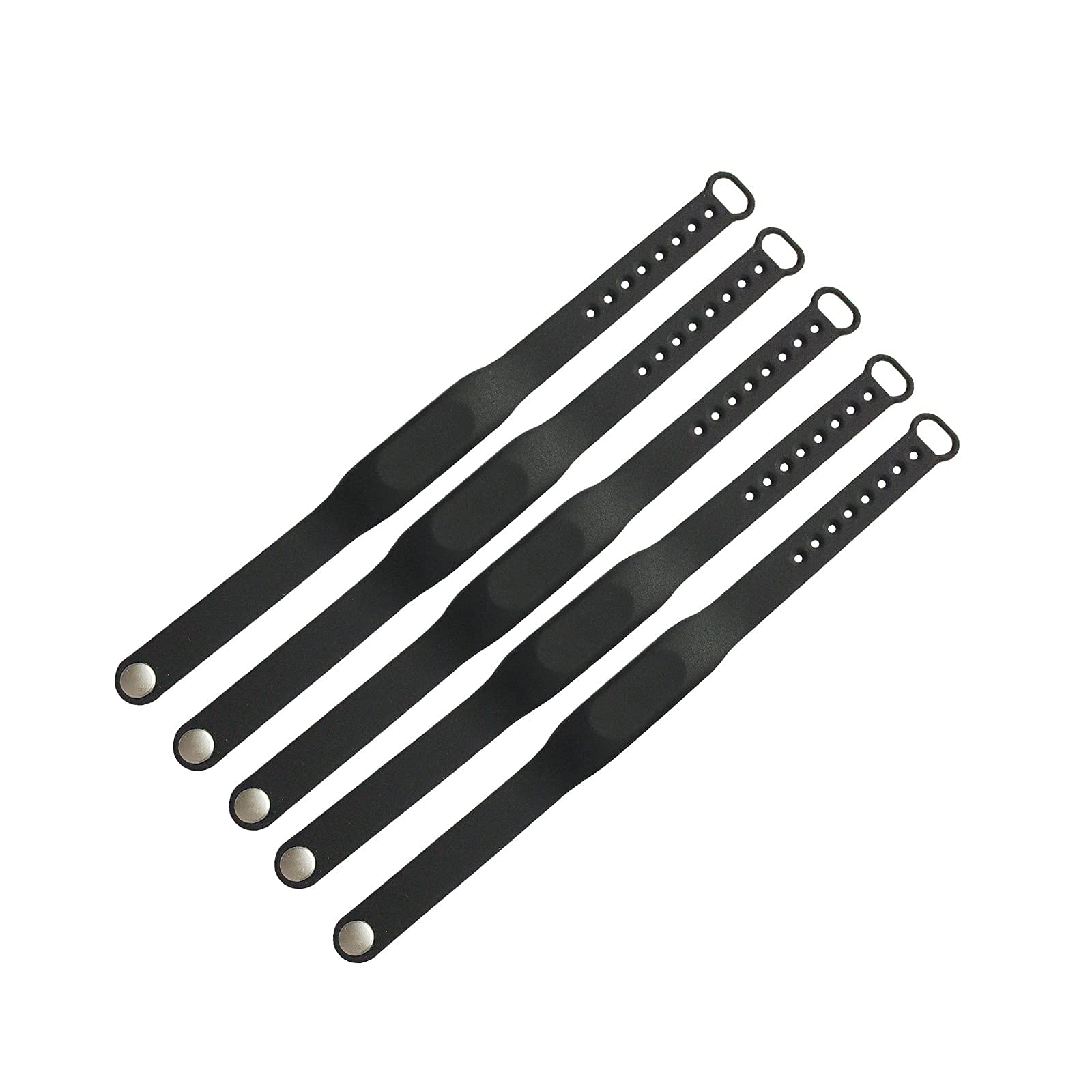 reversibele wristband