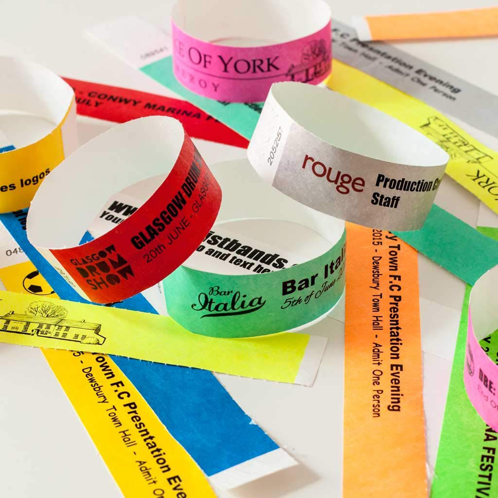 فرق موسيقية موسيقية