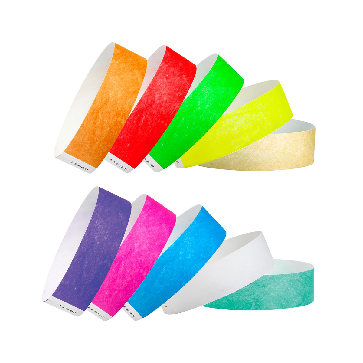 مصنع سوار RFID في جيزان