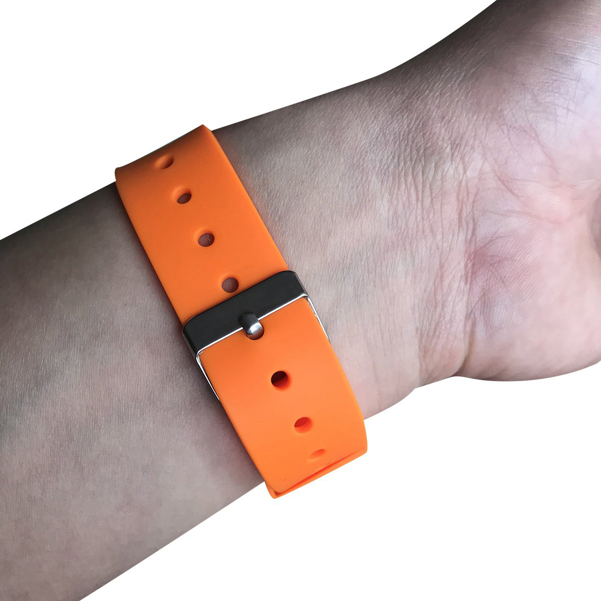 مصنع RFID في عرعر