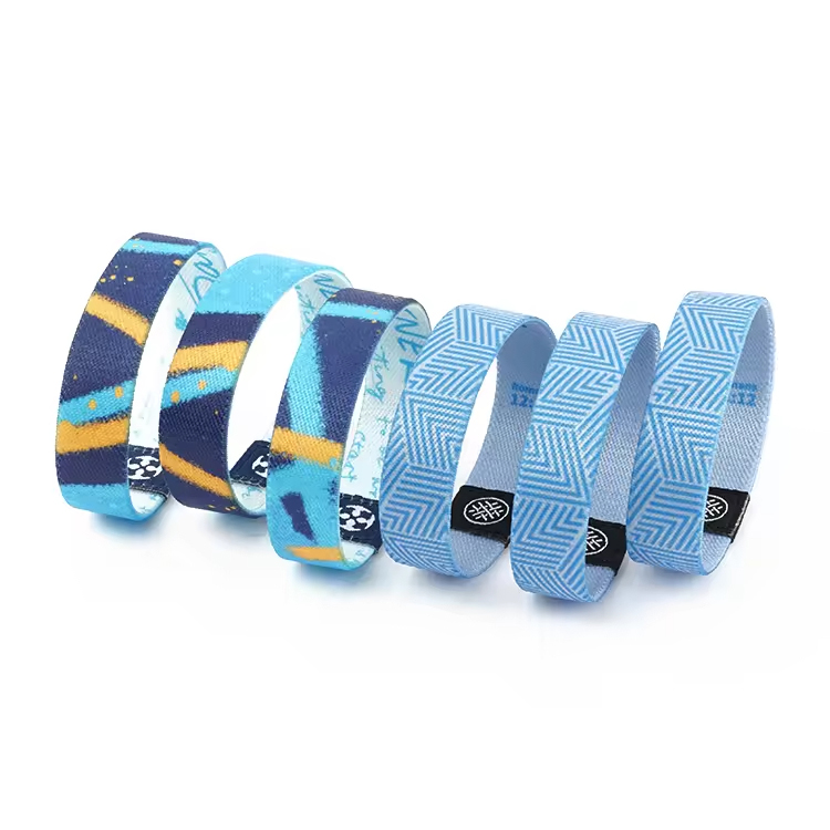 مخبوزات بولندية