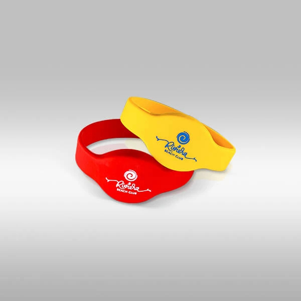 speel handelsbande vir sokker