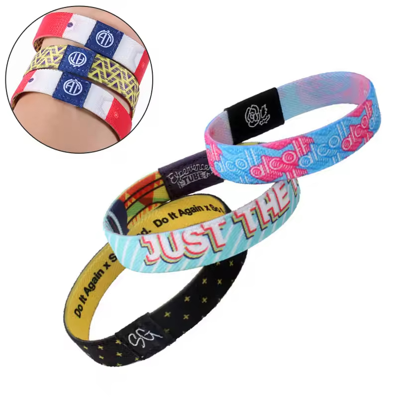 رسالة باندجي