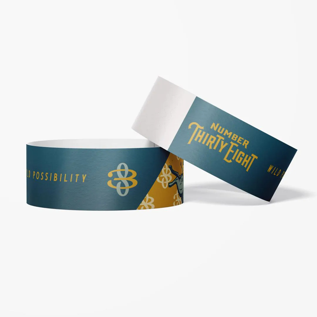 فرق موسيقية موسيقية